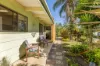 43 Carnegie Street, Toorbul, Qld 4510-Image