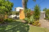 43 Carnegie Street, Toorbul, Qld 4510-Image
