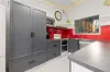 43 Carnegie Street, Toorbul, Qld 4510-Image