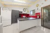 43 Carnegie Street, Toorbul, Qld 4510-Image