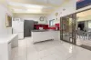 43 Carnegie Street, Toorbul, Qld 4510-Image