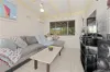 43 Carnegie Street, Toorbul, Qld 4510-Image