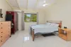 43 Carnegie Street, Toorbul, Qld 4510-Image