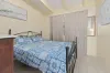 43 Carnegie Street, Toorbul, Qld 4510-Image