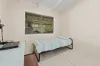 43 Carnegie Street, Toorbul, Qld 4510-Image