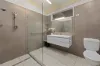 43 Carnegie Street, Toorbul, Qld 4510-Image