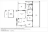 43 Carnegie Street, Toorbul, Qld 4510-Floorplan