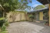 43 Carpenter Street, Umina Beach, NSW 2257