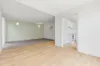 43 Carpenter Street, Umina Beach, NSW 2257-Image