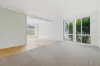 43 Carpenter Street, Umina Beach, NSW 2257-Image