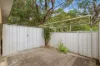43 Carpenter Street, Umina Beach, NSW 2257-Image