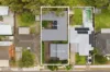 43 Carpenter Street, Umina Beach, NSW 2257-Image