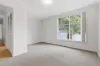 43 Carpenter Street, Umina Beach, NSW 2257-Image