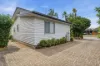 43 Carpenter Street, Umina Beach, NSW 2257-Image