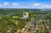 43 Carpenter Street, Umina Beach, NSW 2257-Image
