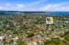 43 Carpenter Street, Umina Beach, NSW 2257-Image