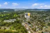 43 Carpenter Street, Umina Beach, NSW 2257-Image