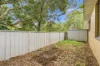 43 Carpenter Street, Umina Beach, NSW 2257-Image