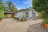 43 Carpenter Street, Umina Beach, NSW 2257-Image