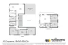 43 Carpenter Street, Umina Beach, NSW 2257-Image
