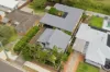 43 Carpenter Street, Umina Beach, NSW 2257-Image