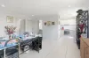 43 Carpenter Street, Umina Beach, NSW 2257-Image