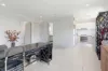 43 Carpenter Street, Umina Beach, NSW 2257-Image