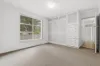 43 Carpenter Street, Umina Beach, NSW 2257-Image