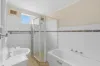 43 Carpenter Street, Umina Beach, NSW 2257-Image