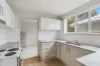 43 Carpenter Street, Umina Beach, NSW 2257-Image