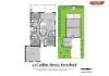 43 Cashin Street, Inverloch, Vic 3996-Floorplan
