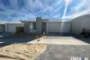 43 Cashmere Chase, Alkimos, WA 6038