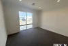 43 Cashmere Chase, Alkimos, WA 6038-Image