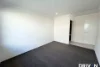 43 Cashmere Chase, Alkimos, WA 6038-Image