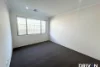 43 Cashmere Chase, Alkimos, WA 6038-Image