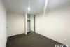 43 Cashmere Chase, Alkimos, WA 6038-Image