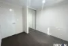 43 Cashmere Chase, Alkimos, WA 6038-Image