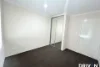 43 Cashmere Chase, Alkimos, WA 6038-Image