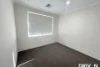 43 Cashmere Chase, Alkimos, WA 6038-Image