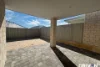 43 Cashmere Chase, Alkimos, WA 6038-Image