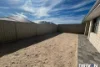 43 Cashmere Chase, Alkimos, WA 6038-Image