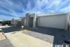 43 Cashmere Chase, Alkimos, WA 6038-Image