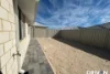 43 Cashmere Chase, Alkimos, WA 6038-Image