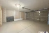 43 Cashmere Chase, Alkimos, WA 6038-Image