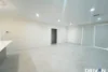 43 Cashmere Chase, Alkimos, WA 6038-Image
