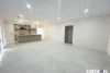 43 Cashmere Chase, Alkimos, WA 6038-Image