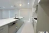 43 Cashmere Chase, Alkimos, WA 6038-Image