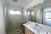 43 Cashmere Chase, Alkimos, WA 6038-Image