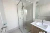43 Cashmere Chase, Alkimos, WA 6038-Image