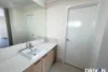 43 Cashmere Chase, Alkimos, WA 6038-Image